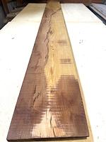 Osage Orange  (rare!) 1 x ** 11 x 110 ** -- Luthiers!